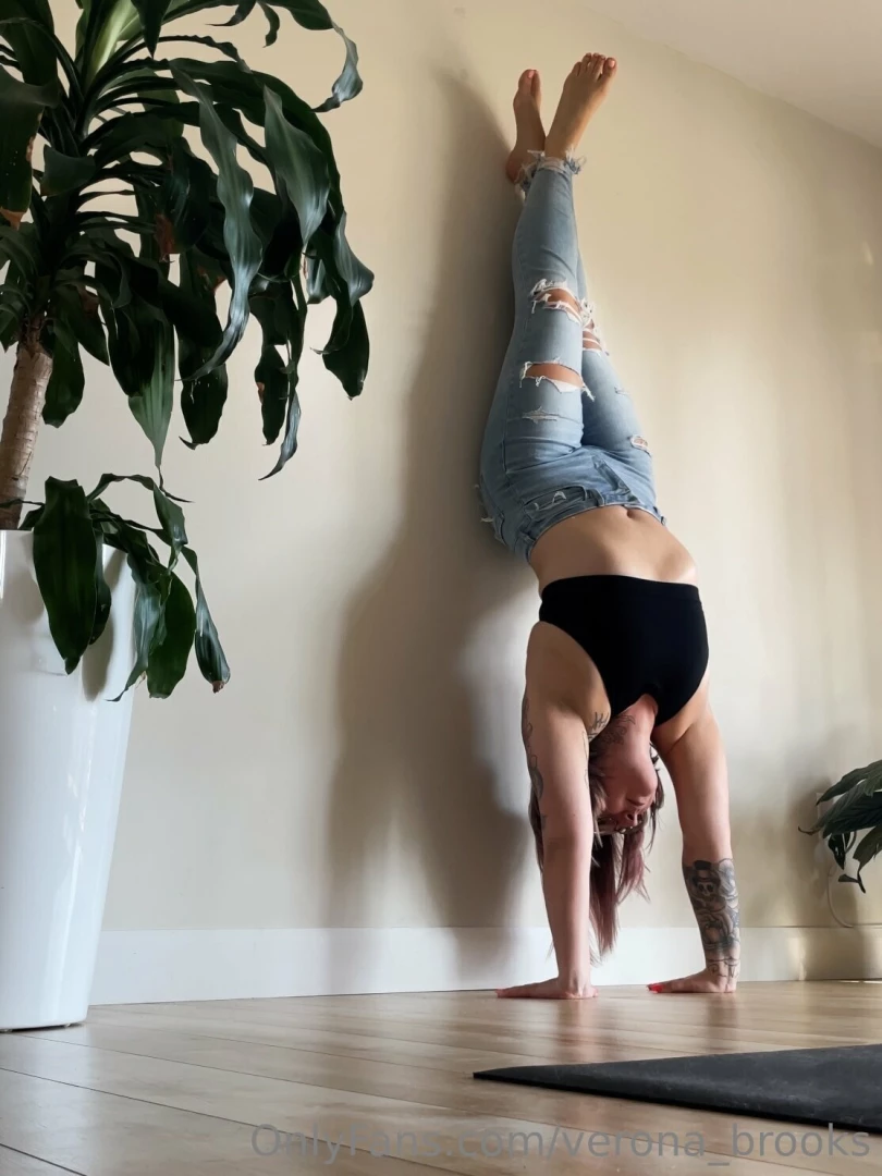 Sunday funday part 558 