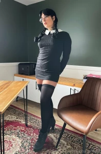 Do you like playing dress-up tu aimes te d guiser