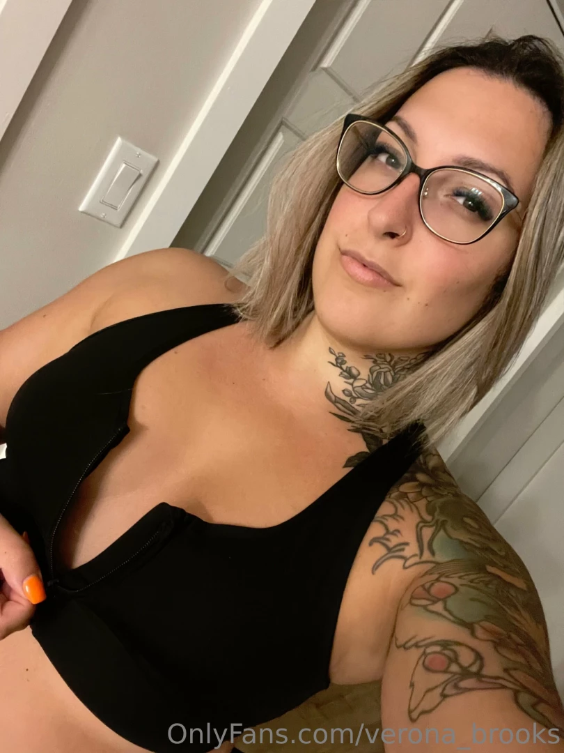 Verona_brooks part 9 