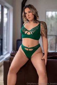 Nue sur ma page vip naked on my vip page 4 4 4 relaxwithverona