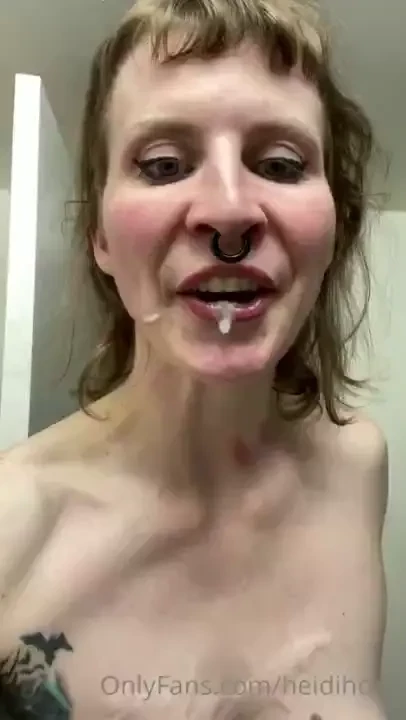 I received a nice warm welcome from him not only once but twice my part 1 