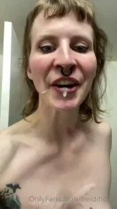 I received a nice warm welcome from him not only once but twice my part 1