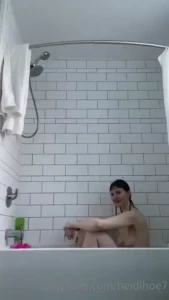 From old to new celebrating song anubis - iwilldiehere x akiaura