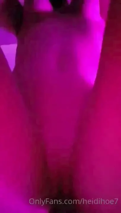 Oral and vaginal sex wearing my new mask song in background billy part 1 