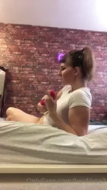 Happy throatfuck thursday on this edition i gag on an 8-inch cock 