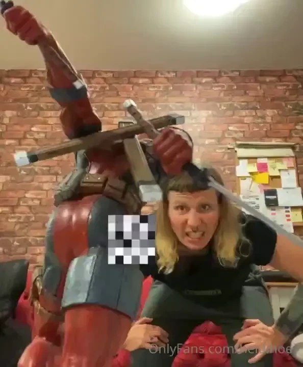 How men think i m going to respond to them undressing vs how i 