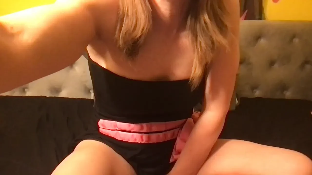 Stream started at 10 31 2024 07 02 pm 