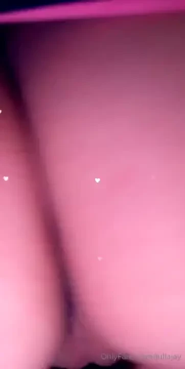 Happy thursday part 539 