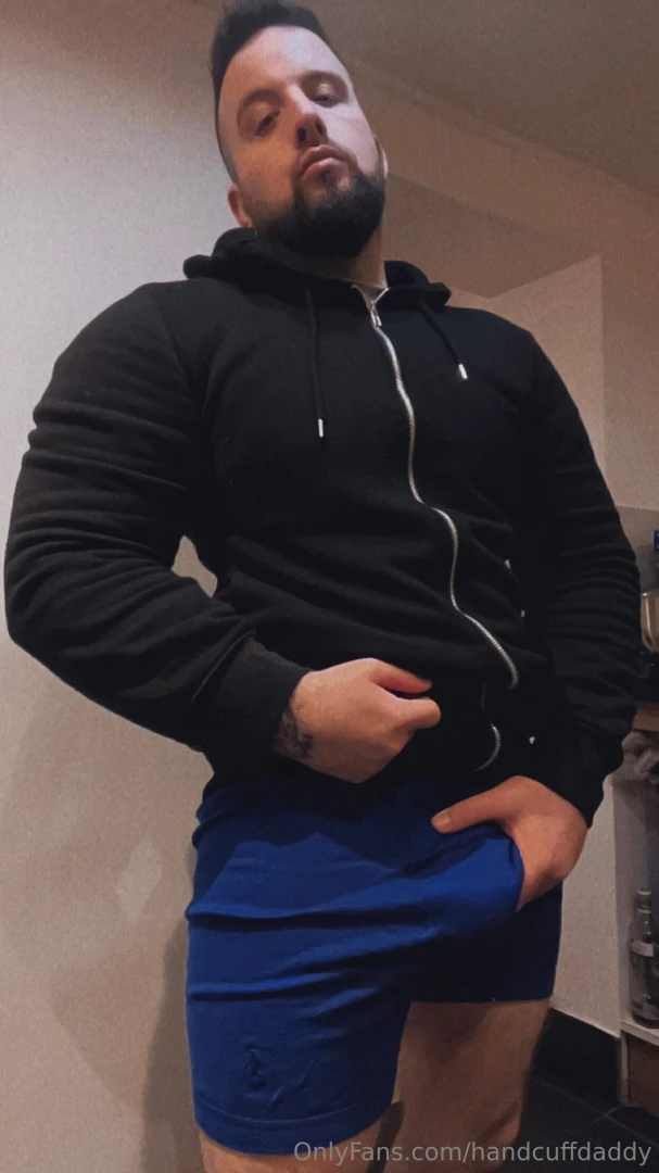 Want a pair of my used boxers 