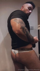 What s your favourite black or white part 1
