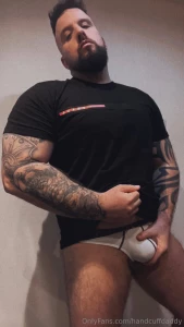 What s your favourite black or white part 4
