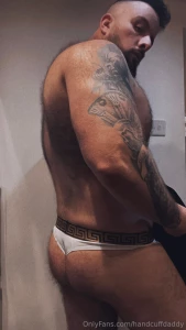 What s your favourite black or white