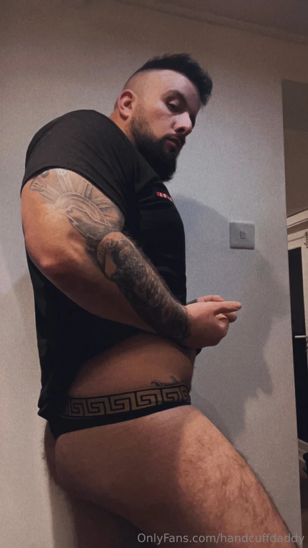 What s your favourite black or white part 2 