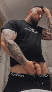 Hungry part 740