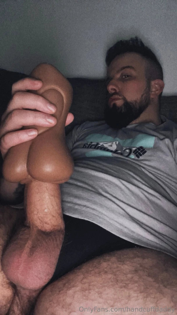 Good evening part 758 