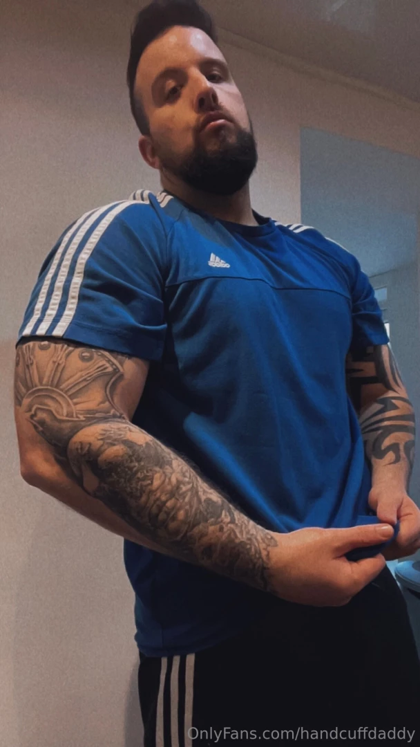 Swipe to the end part 24 