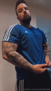 Swipe to the end part 24