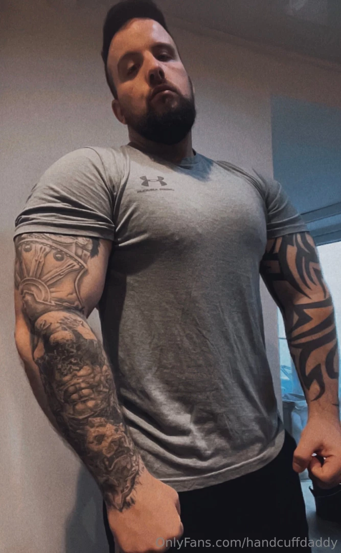 Swipe to the end part 27 