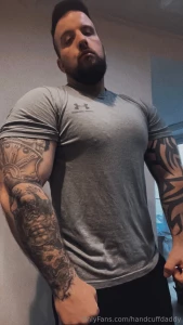 Swipe to the end part 30