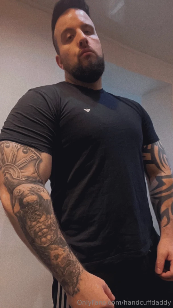 Swipe to the end part 25 