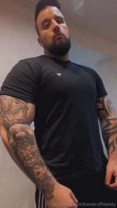 Swipe to the end part 25