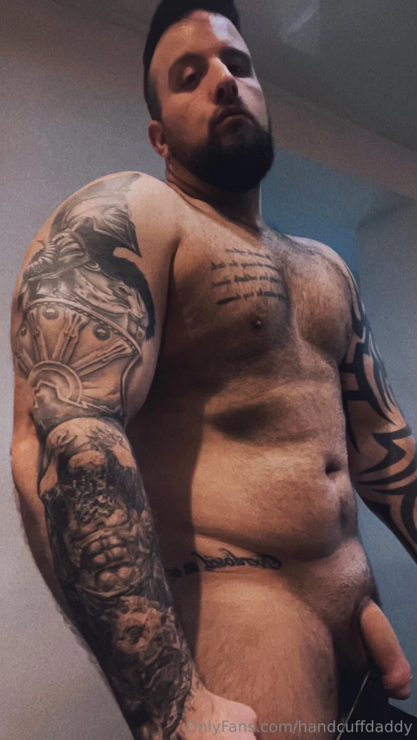 Swipe to the end part 29 