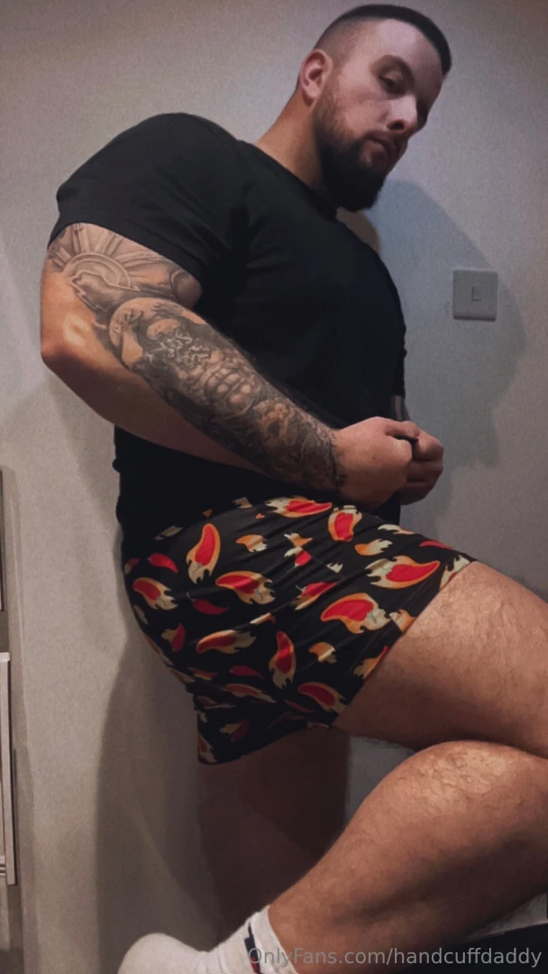 Good evening part 765 