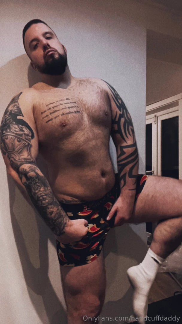 Good evening part 764 