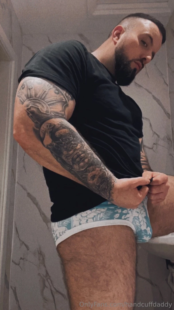 It s the weekend part 49 