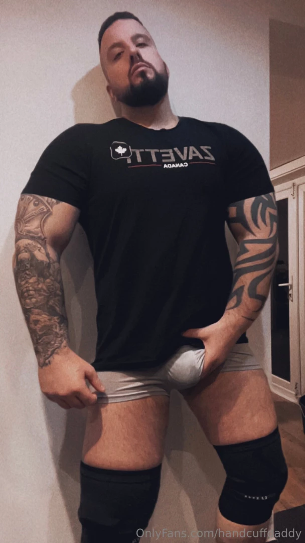 Give it a squeeze part 24 