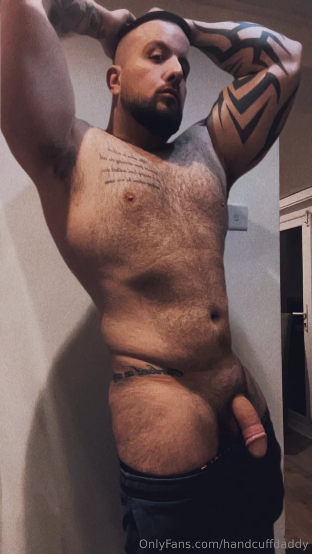 Good evening part 773 