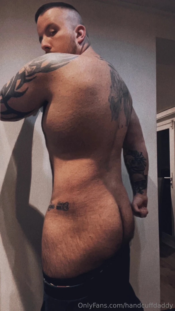 Good evening part 772 