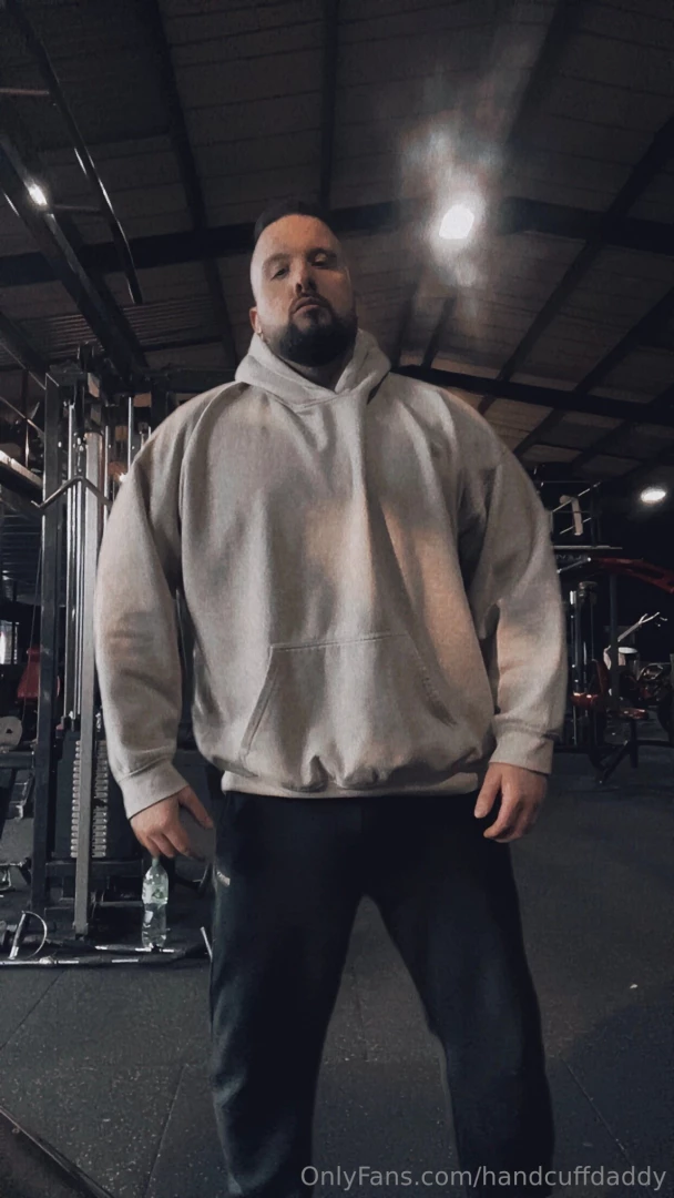 Good night part 3035 