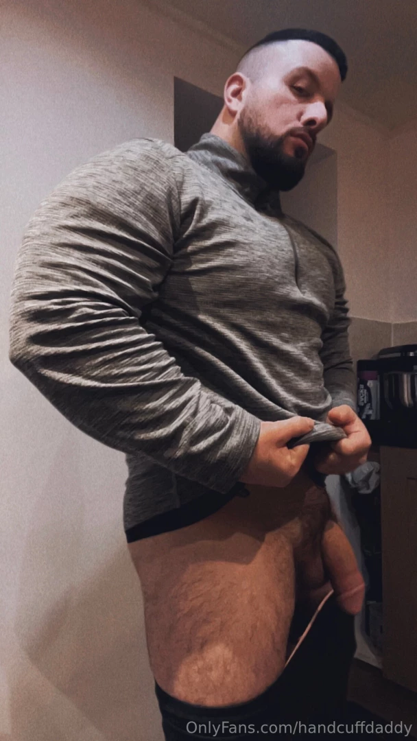 Good morning part 30182 