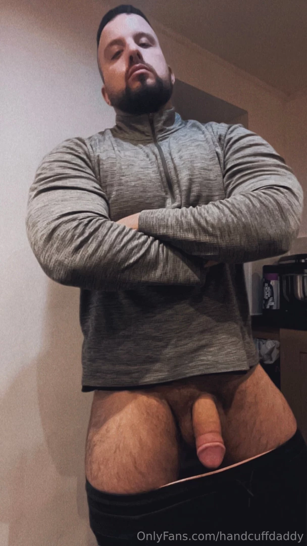 Good morning part 30178 