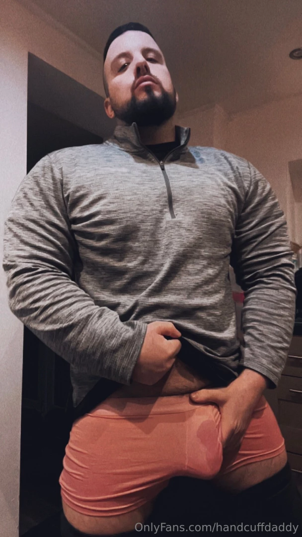 Good morning part 30179 