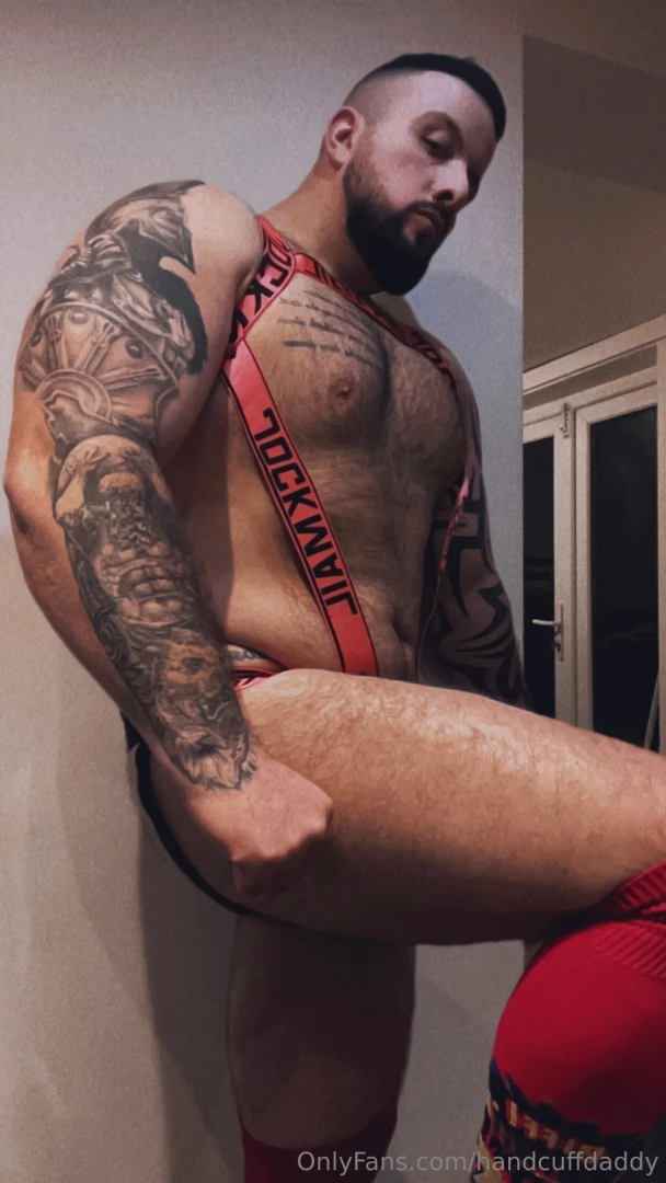 Good evening part 777 