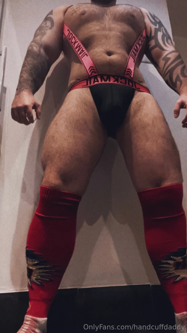 Good evening part 778 