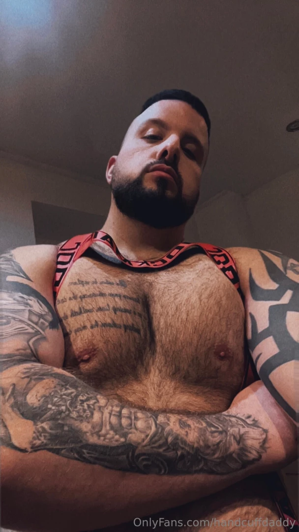 Good evening part 776 