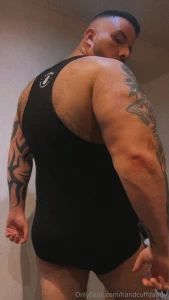 What you re favourite backshot