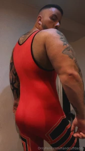 What you re favourite backshot part 1