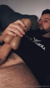 Who wants to replace my toy part 3