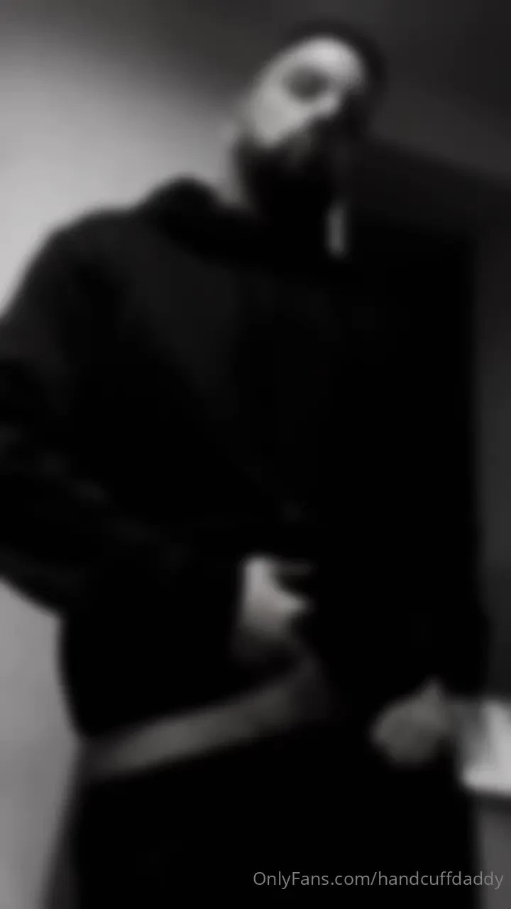 Good evening part 847 