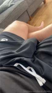 Can you spot the sleeping dragon