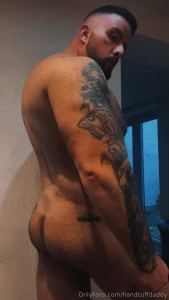 Happy friday everyone part 160