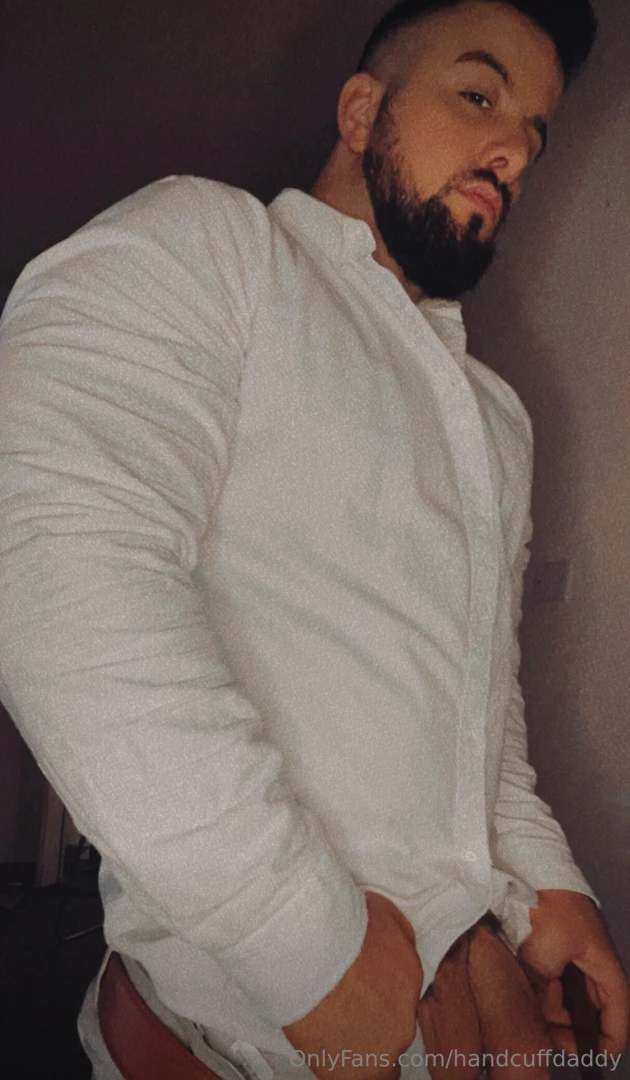 Good evening you sexy fucks 