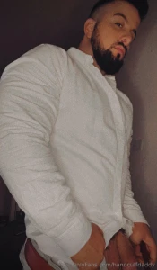 Good evening you sexy fucks