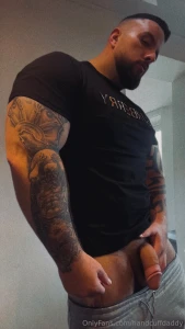 Hello everyone part 100