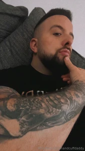 Hello everyone part 98