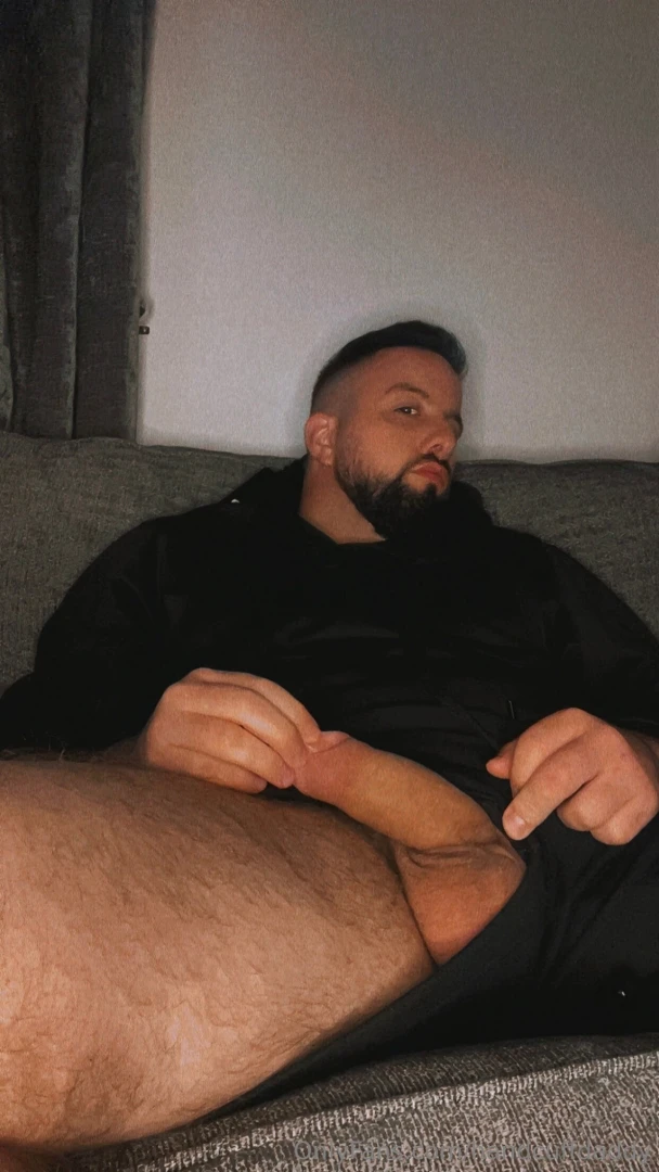 Good evening part 890 